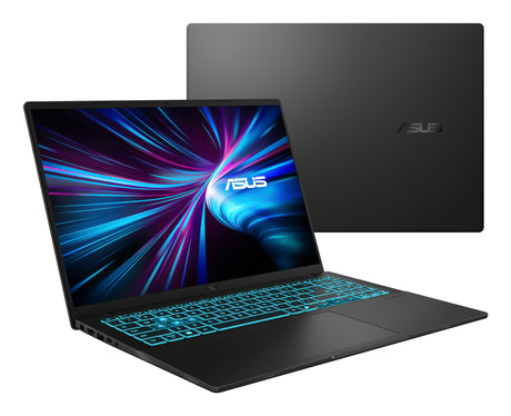 Ordinateur Portable Asus Gaming V16 V3607VM-RP008W (16")