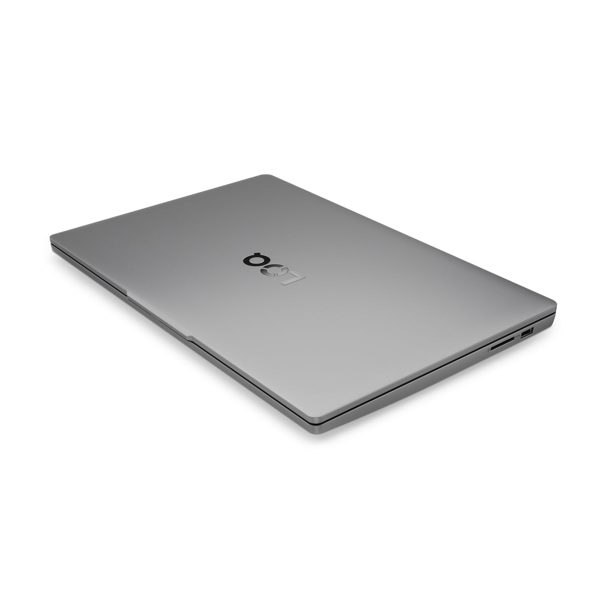 PC portable Gamer LENOVO LOQ 15ARP10E | Sans Windows - 15'' FHD 144hz - Ryzen 7 170 - RTX 4050 - RAM 16 Go - SSD 512 Go - AZERTY