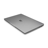 PC portable Gamer LENOVO LOQ 15ARP10E | Sans Windows - 15'' FHD 144hz - Ryzen 7 170 - RTX 4050 - RAM 16 Go - SSD 512 Go - AZERTY