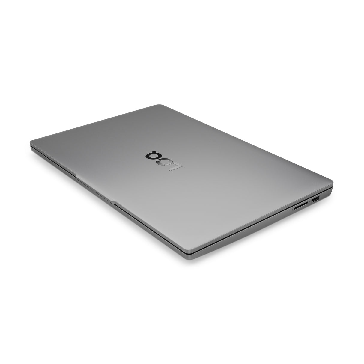 PC portable Gamer LENOVO LOQ 15ARP10E | Sans Windows - 15'' FHD 144hz - Ryzen 5 150 - RTX 3050 - RAM 16 Go - SSD 512 Go - AZERTY