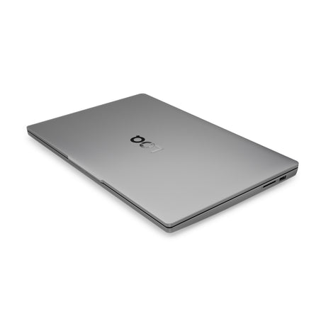 PC portable Gamer LENOVO LOQ 15ARP10E | Sans Windows - 15'' FHD 144hz - Ryzen 5 150 - RTX 3050 - RAM 16 Go - SSD 512 Go - AZERTY