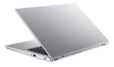 Ordinateur Portable Acer Aspire Go 15 AG15-42P-R2Q7 (15,6")