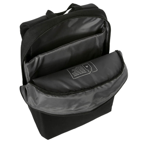 Sac à Dos Ordinateur Portable Targus GeoLite EcoSmart Essentials 16"max (Noir