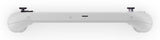 Console Lenovo Legion Go S Z2Go-16Go-512Go Win11