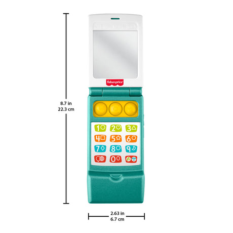MON PREMIER PORTABLE A CLAPET