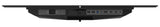 Ecran PC Gamer - MSI - 31,5 - UHD - 240Hz - Dalle QD-OLED - 0,03ms - Ajustable en hauteur - MPG 321URX QD-OLED