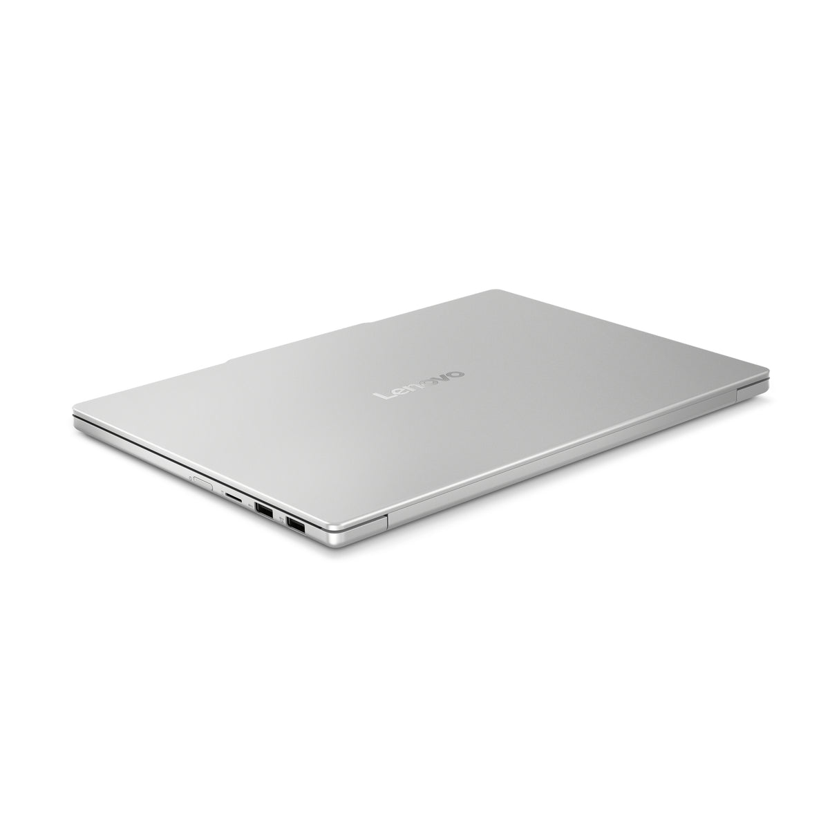 PC Portable LENOVO IdeaPad Slim 5 13ARP10 Sans Windows 13,3'' WUXGA - Ryzen 7 7735HS - RAM 16Go - 512Go - Aluminium - AZERTY - Gris