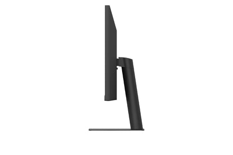 Ecran PC - LG ELECTRONICS - 34 - QHD - 100Hz - Dalle IPS - 5ms - 34U511A-B
