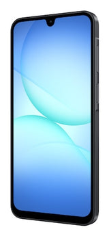 SAMSUNG A17 Noir 128 Go