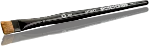 Citadel Pinceau - Large Dybrush