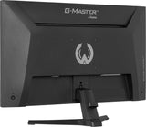 Ecran 27" Iiyama G-Master Black Hawk G2741HSU-B1 Full HD 144Hz (Noir)