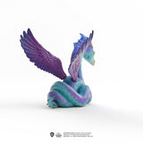 Figurine Occamy, Schleich 14903 Gamme Harry Potter©
