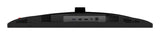 Ecran 24" MSI Gaming G244F E2 Full HD 180Hz (Noir)