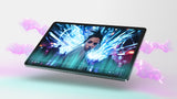 Tablette tactile LENOVO Idea Tab - 11 2,5K IPS - 8 Go RAM - Stockage 128 Go - Gris+ Stylet