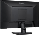 Ecran 24" Iiyama ProLite XU2493HSU-B7 Full HD 100Hz (Noir)