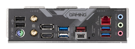 Carte mere - GIGABYTE - B650 GAMING X AX V2