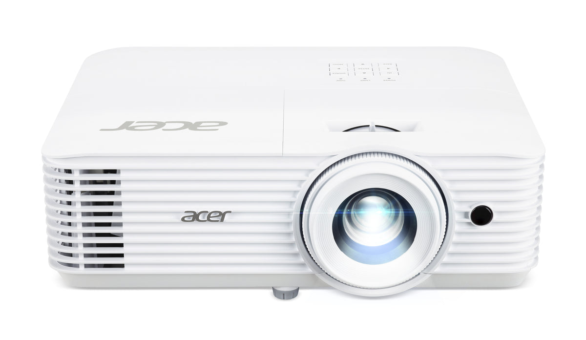 Vidéoprojecteur ACER H6546 DLP 1080p 5200 Lm