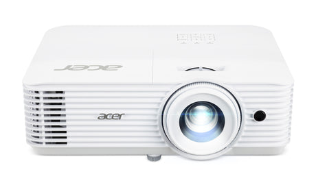 Vidéoprojecteur ACER H6546 DLP 1080p 5200 Lm