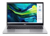 Ordinateur Portable Acer Aspire Go 15 AG15-42P-R2Q7 (15,6")