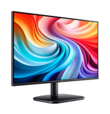 Ecran 25" Acer EK251Q P6 Full HD 144Hz (Noir)