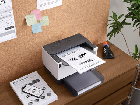 Cartouche d'encre Hp Toner 135X