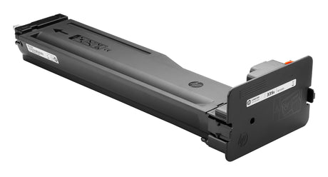Cartouche de toner noir LaserJet HP 335X (W1335X) authentique grande capacité pour HP LaserJet M42625 / M438 /M442