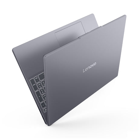 PC portable LENOVO IdeaPad Slim 3 15ARP10 | Sans Windows - 15,3 WUXGA - Ryzen 7 7735HS - RAM 16 Go - SSD 512 Go - AZERTY