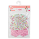 Bb36 bloomer jardin en fleurs