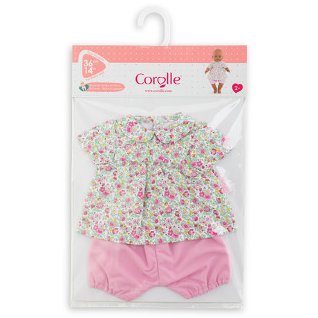 Bb36 bloomer jardin en fleurs