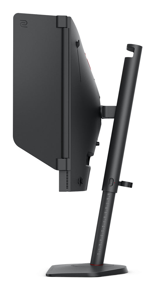 Ecran 25" BenQ Zowie XL2546X+ Full HD 280Hz (Noir)