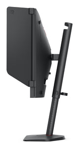 Ecran 25" BenQ Zowie XL2546X+ Full HD 280Hz (Noir)
