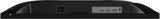 Ecran PC Gamer - MSI - 25 - FHD - 200Hz - Dalle Rapid IPS - 0.5ms - MAG255F E2