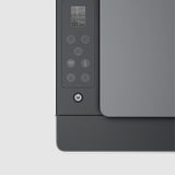 Imprimante Multifonction - HP - Smart Tank 5105 – Wi-Fi et Bluetooth - Réservoir d'encre – Couleurs