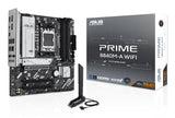 Carte Mère Asus Prime B840M-A WiFi (AMD AM5) Micro ATX