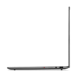 PC Portable LENOVO Yoga Slim 7 14ILL10 | Windows 11 - 14'' OLED - Core Ultra 5 226V  - Copilot+ - RAM 16 Go - SSD 512 Go - AZERTY