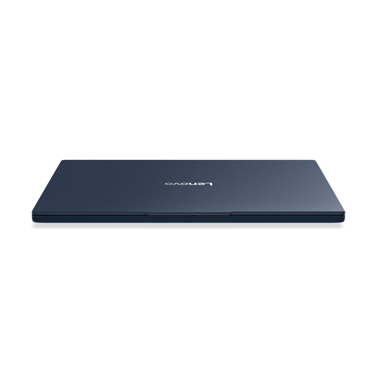PC portable LENOVO IdeaPad Slim 3 16IRH10 | Sans Windows - 16'' WUXGA IPS - Core i7-13620H - RAM 24 Go - SSD 1 To - AZERTY