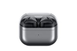 Ecouteurs Samsung GALAXY Buds 3 argent