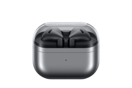 Ecouteurs Samsung GALAXY Buds 3 argent
