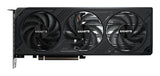 Gigabyte - Carte graphique - GeForce RTX 5070 - Windorce OC SFF - 12Go