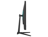 Ecran 25" iTek GGF Full HD (Noir) 260Hz