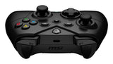 Manette de jeu - PC - FORCE GC300 - Sans fil - Noir - MSI