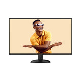 Ecran PC - AOC - 27'' - FHD - 120Hz - Dalle IPS - 1ms - 27B31H
