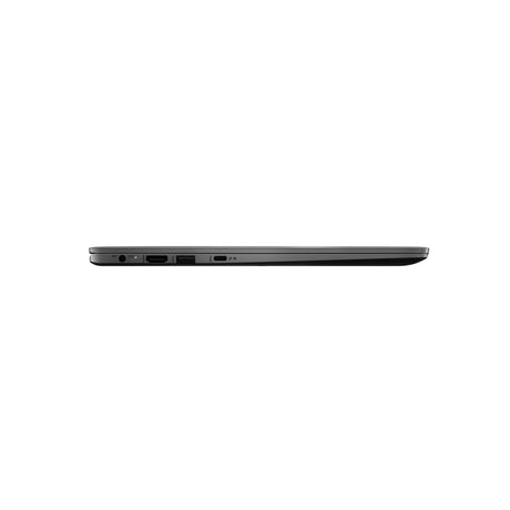 PC Portable - MSI Modern 15 F13MG-698XFR - Sans Windows - 15,6 FHD IPS - Intel Core i3-1315U - 16Go - 512Go SSD