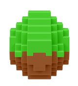 Minecraft - L'oeuf de créature et sa Mini-figurine - 6 ans et +