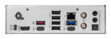 Carte Mère MSI Pro B850-P WiFi (AMD AM5)