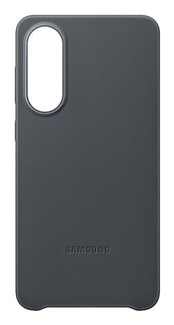 Coque Kindsuit Noir pour Samsung Galaxy S25 Edge