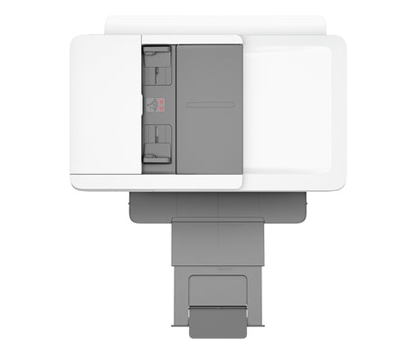 Imprimante HP OfficeJet Pro 9720e A3 Tout-en-un recto-verso, 3 mois Instant Ink inclus avec HP+