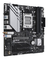 Carte Mère Asus Prime B650M-A WiFi II (AM5) Micro ATX