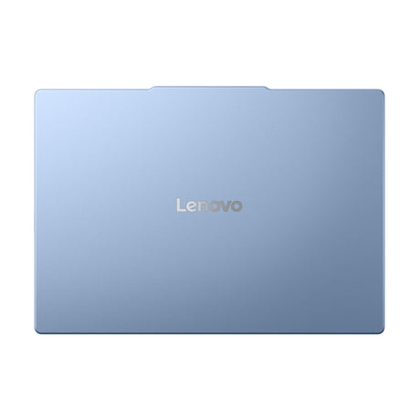 PC Portable LENOVO IdeaPad Slim 5 13ARP10 Sans Windows 13,3 WUXGA - Ryzen 7 7735HS - RAM 16Go - 512Go - Aluminium - AZERTY - Bleu
