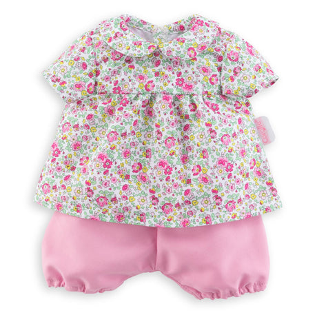 Bb36 bloomer jardin en fleurs